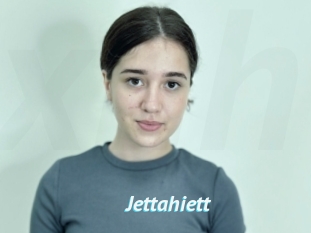 Jettahiett