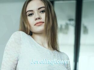 Jevelineflower