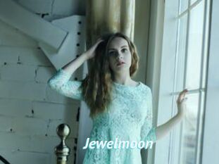 Jewelmoon
