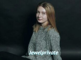 Jewelprivate
