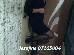 Jezafina-07105004