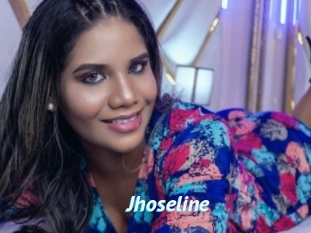 Jhoseline