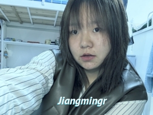 Jiangmingr