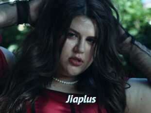 Jiaplus