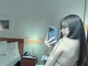 Jikey