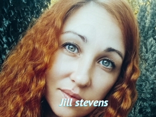 Jill_stevens