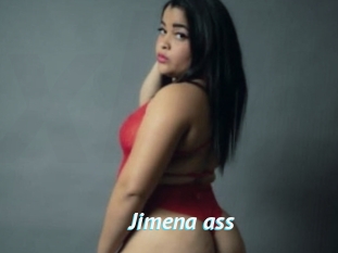 Jimena_ass