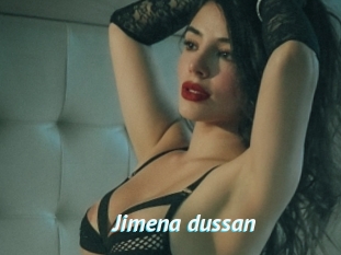 Jimena_dussan