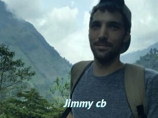Jimmy_cb