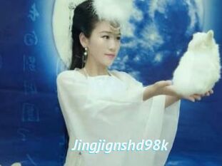 Jingjignshd98k