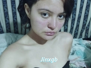Jinxgb