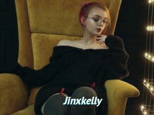 Jinxkelly