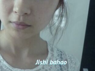 Jishi_bahao