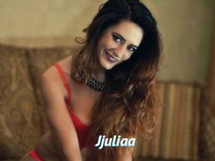 Jjuliaa