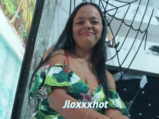 Jloxxxhot