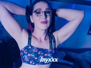 Jnyxxx