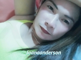 Joanaanderson