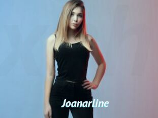 Joanarline