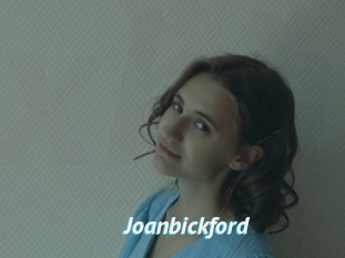 Joanbickford