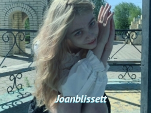 Joanblissett
