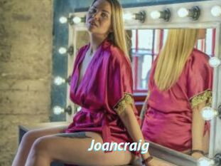 Joancraig