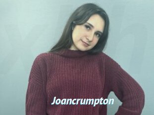 Joancrumpton