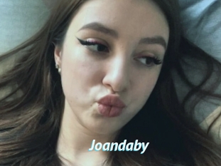 Joandaby