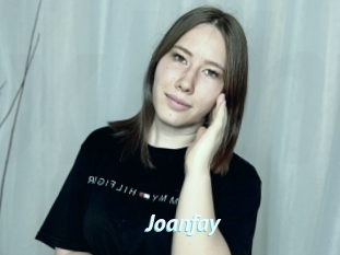 Joanfay