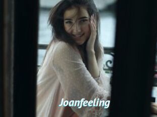 Joanfeeling