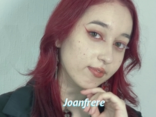 Joanfrere