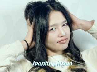 Joanhigginson