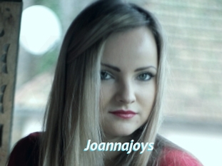 Joannajoys