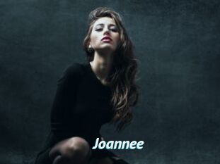 Joannee