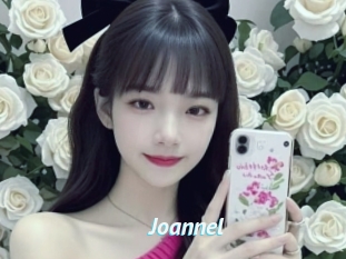 Joannel