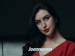Joanneross