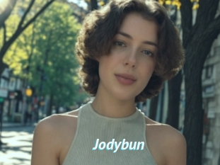Jodybun