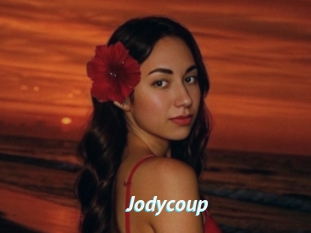 Jodycoup