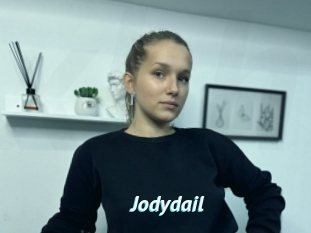 Jodydail