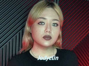 Jodyelin