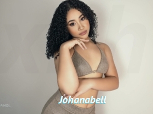 Johanabell