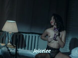 Joicelee