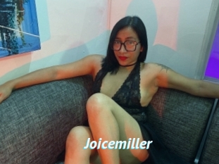 Joicemiller