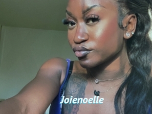 Joienoelle