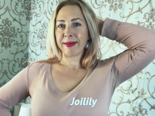 Joilily