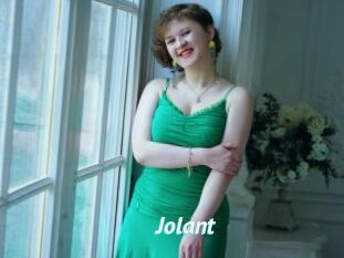 Jolant