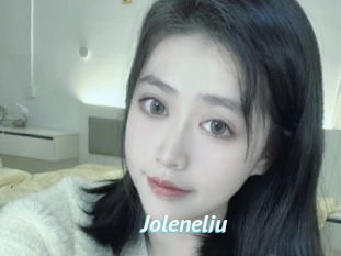 Joleneliu