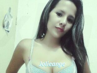 Jolieange