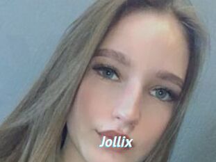 Jollix