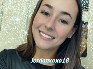 Jordanxoxo18
