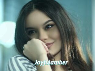 Joyfulamber